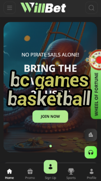 BC Games Basketball-vz72fvrf.com