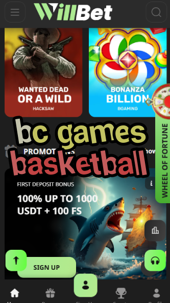 BC Games Basketball-vz72fvrf.com