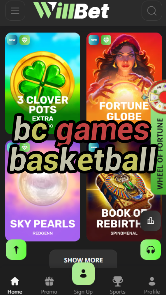 BC Games Basketball-vz72fvrf.com